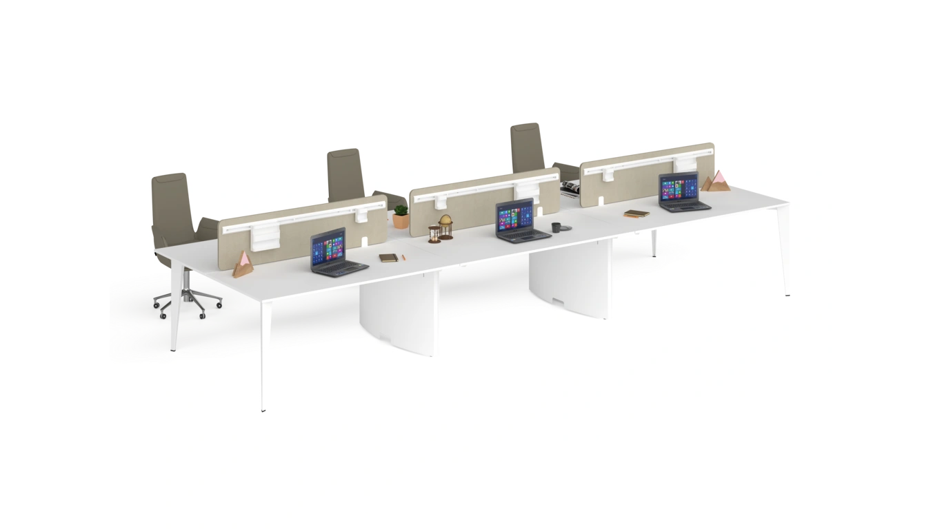 EEX 5