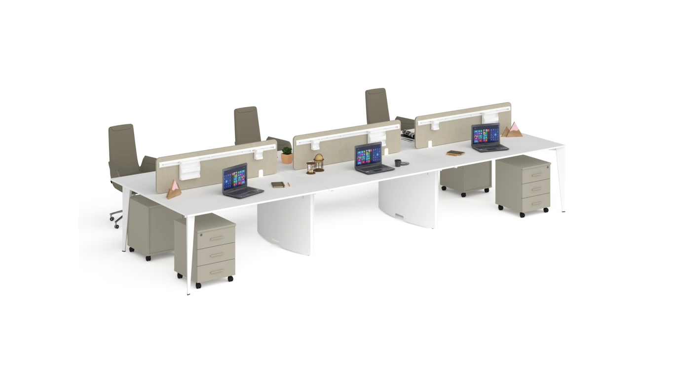 EEX 6