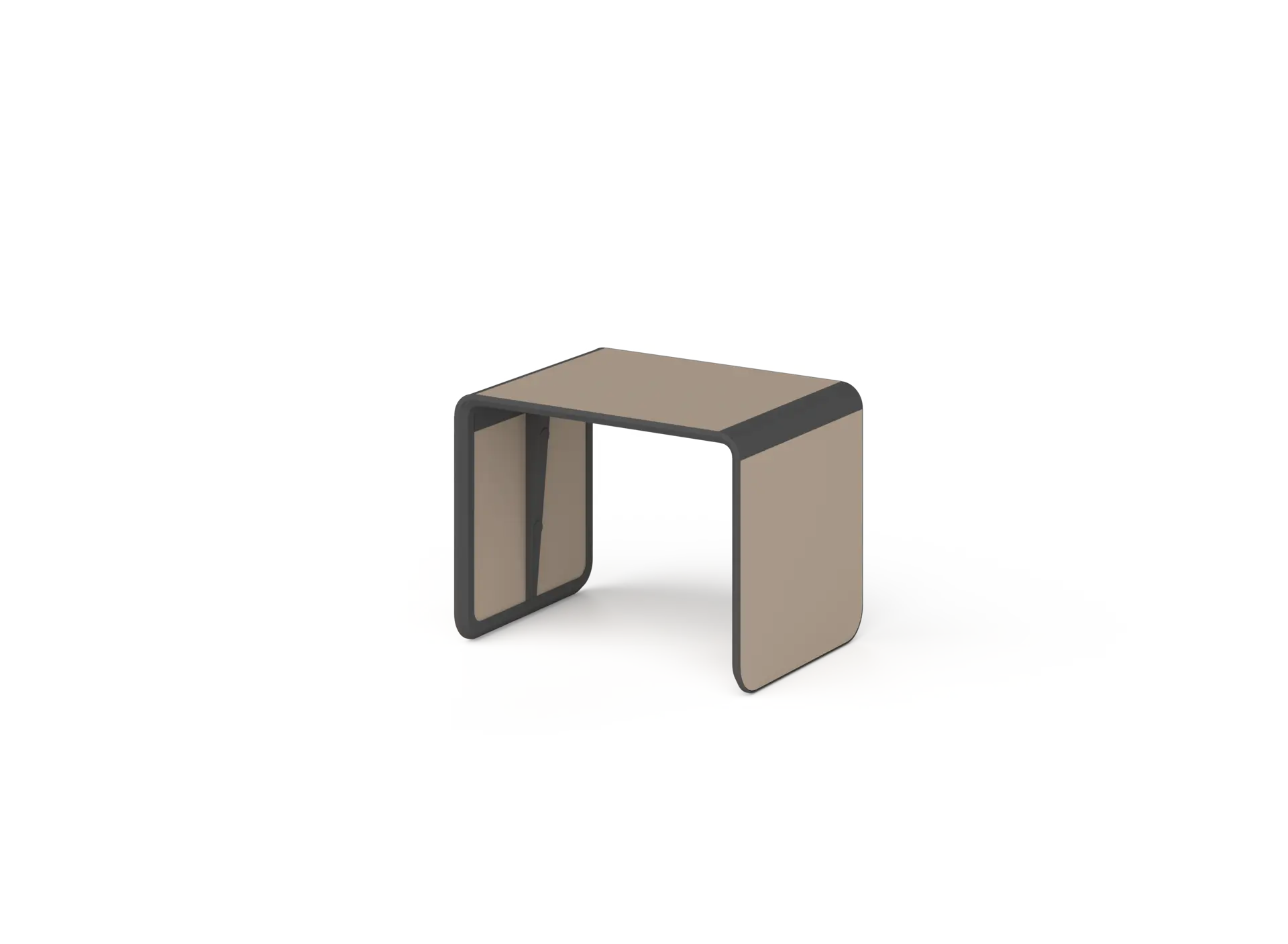 BEND hover