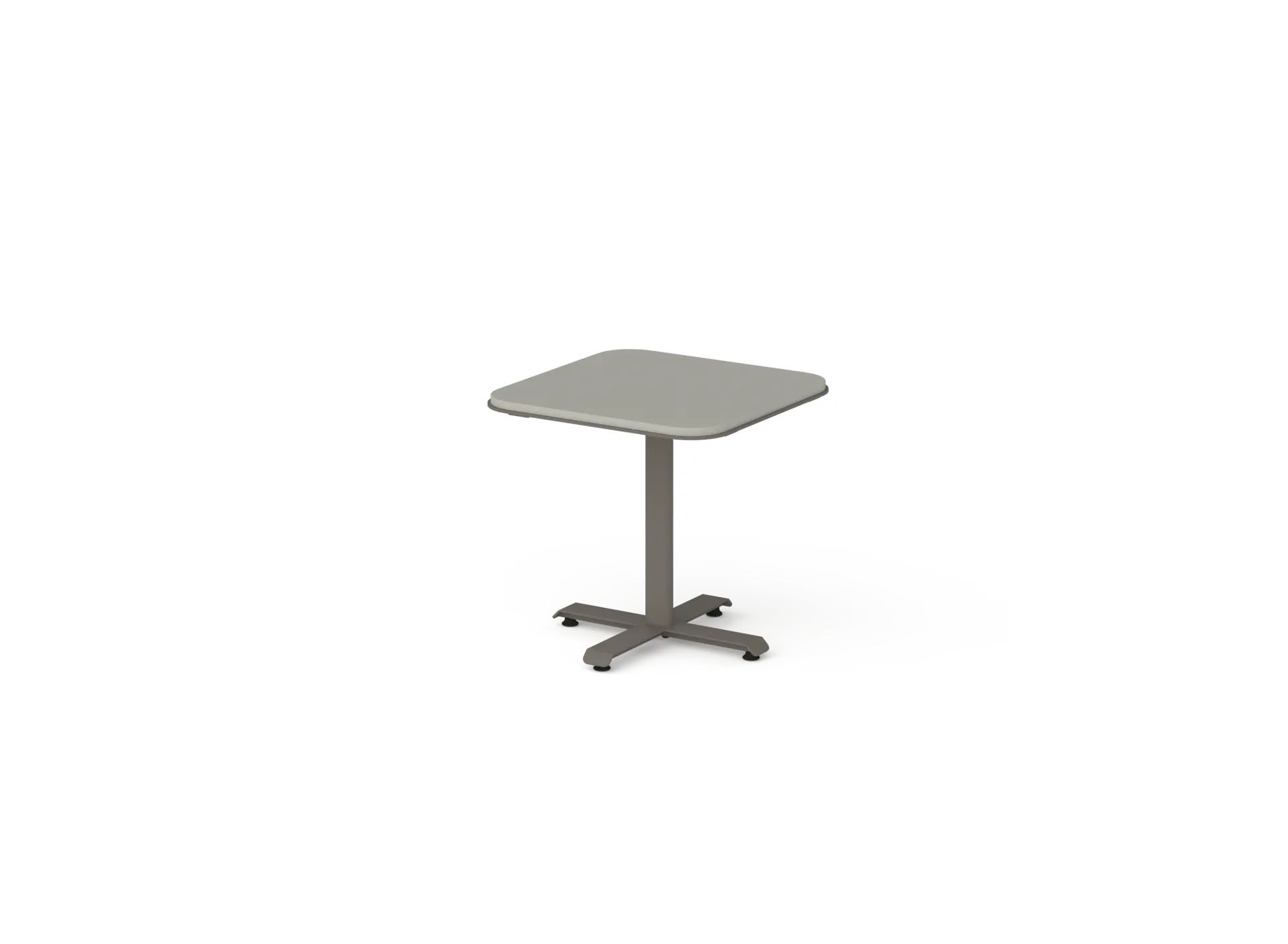 ELEGANT SEHPA