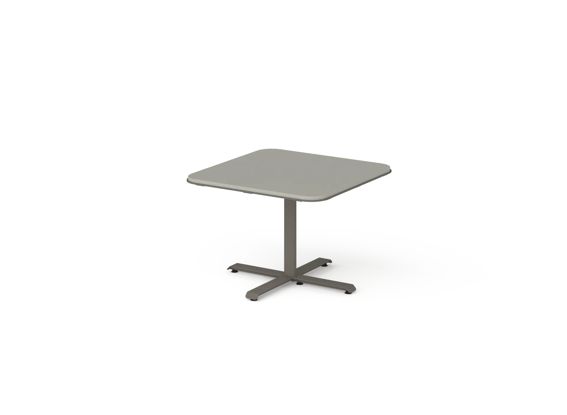 ELEGANT SEHPA