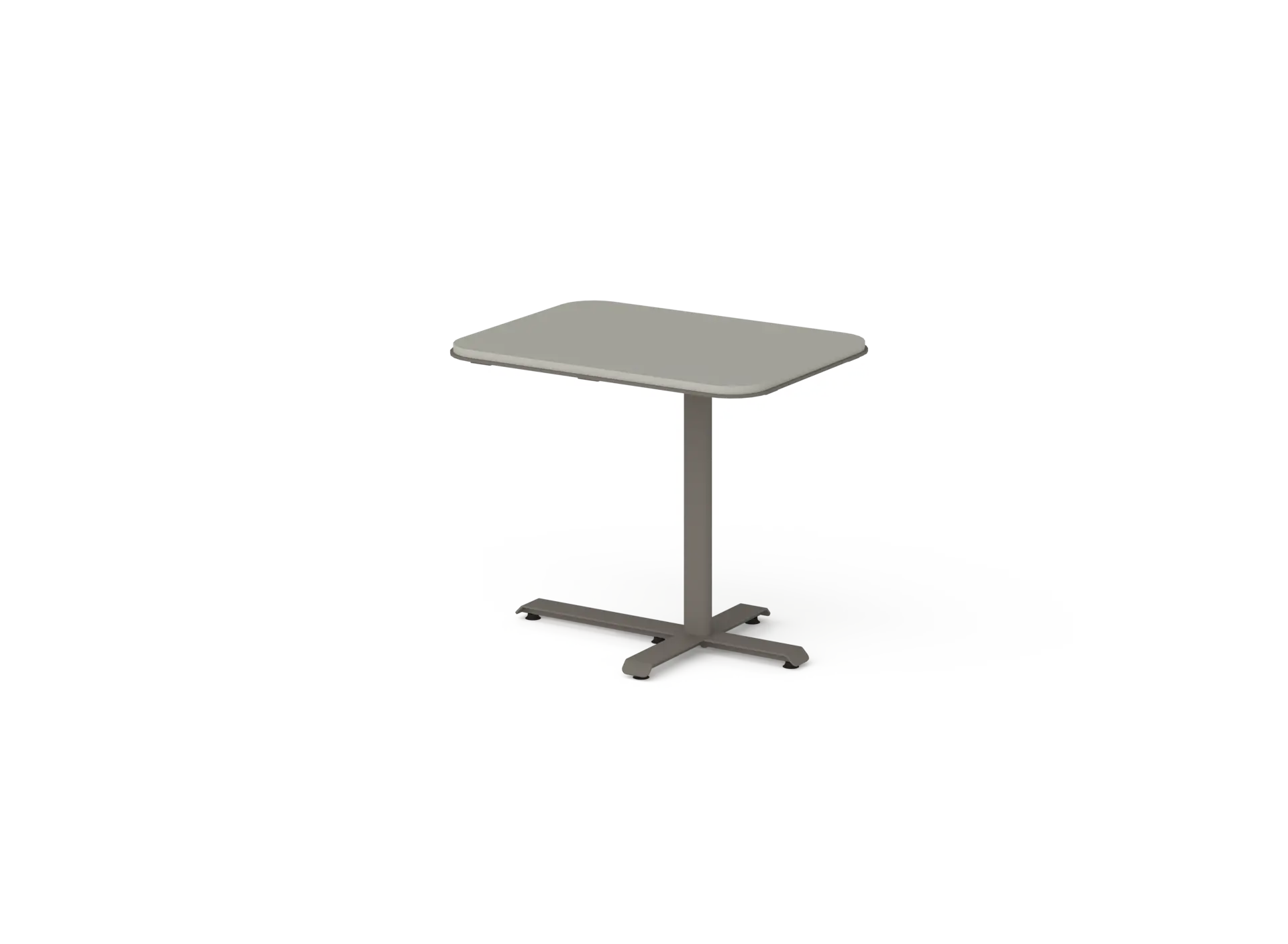ELEGANT SEHPA