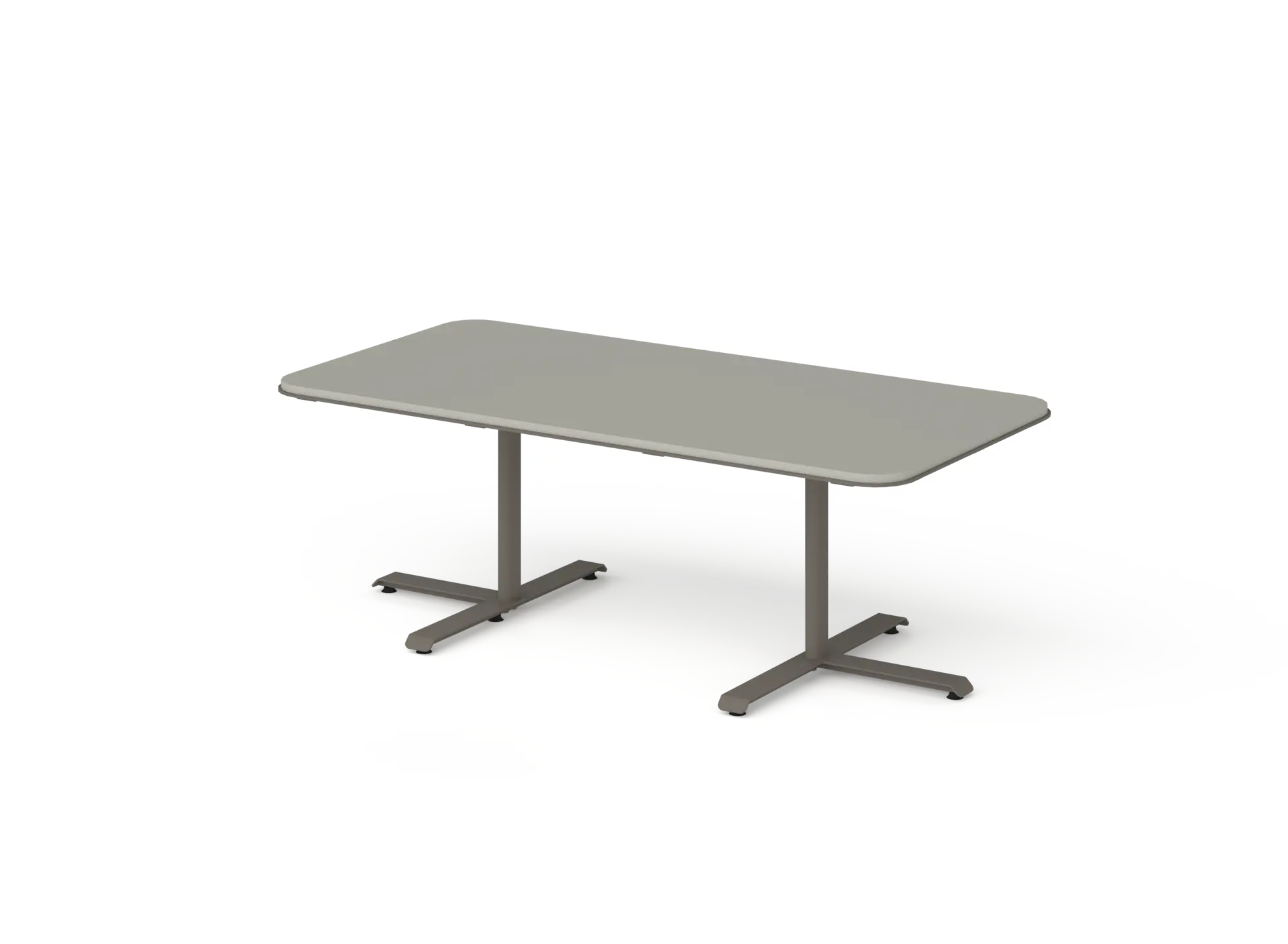 ELEGANT SEHPA