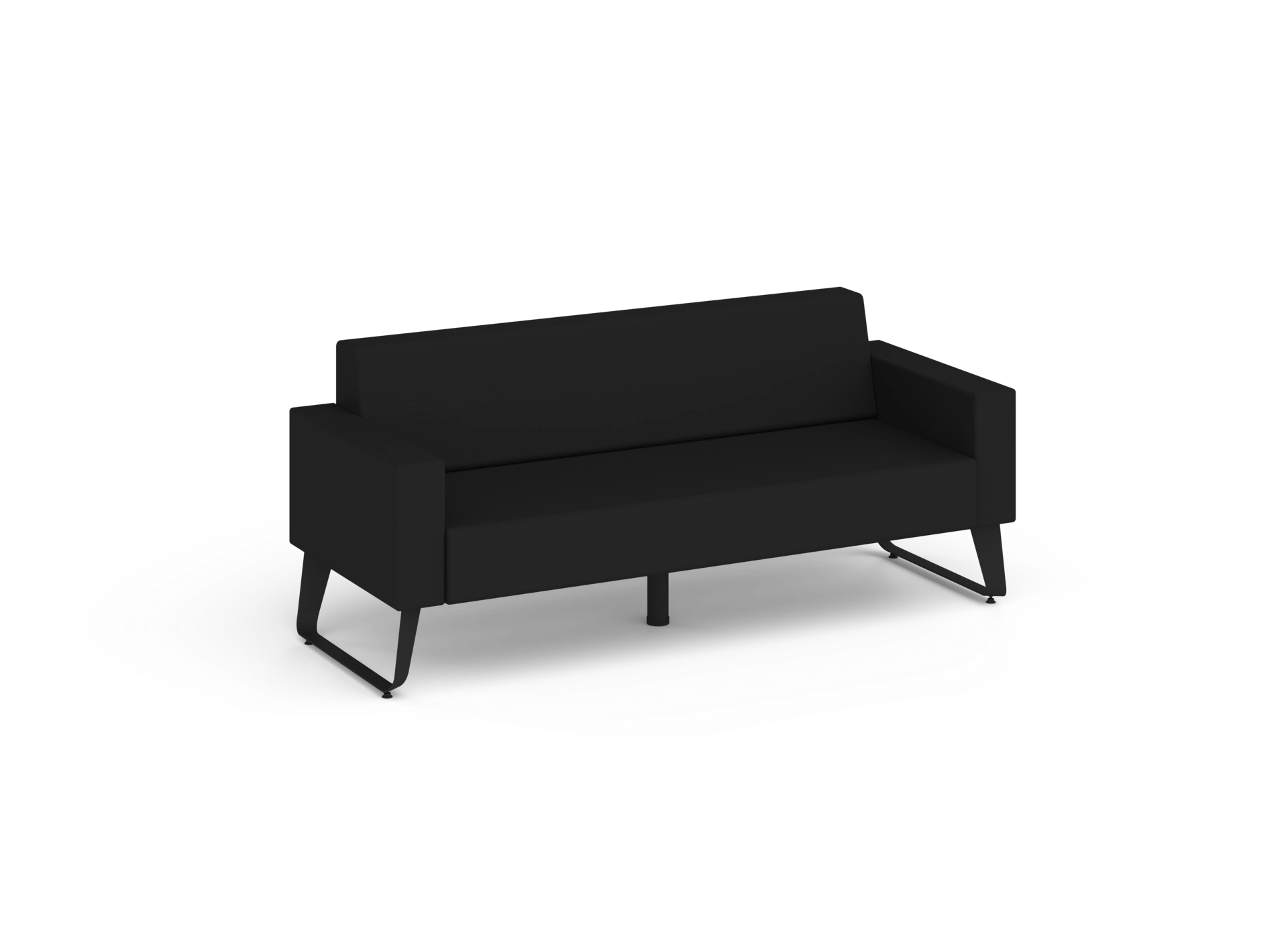 EALX 3