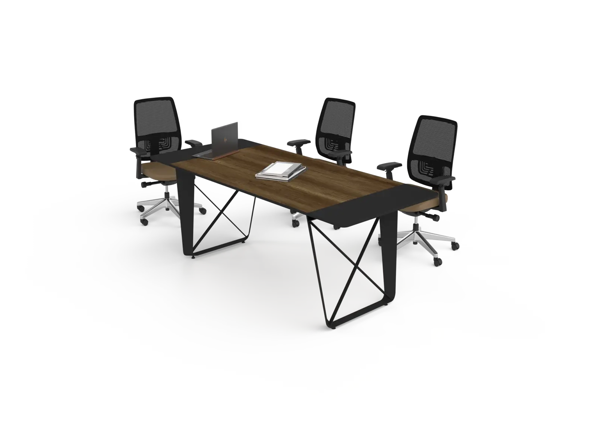 ALPİ X hover