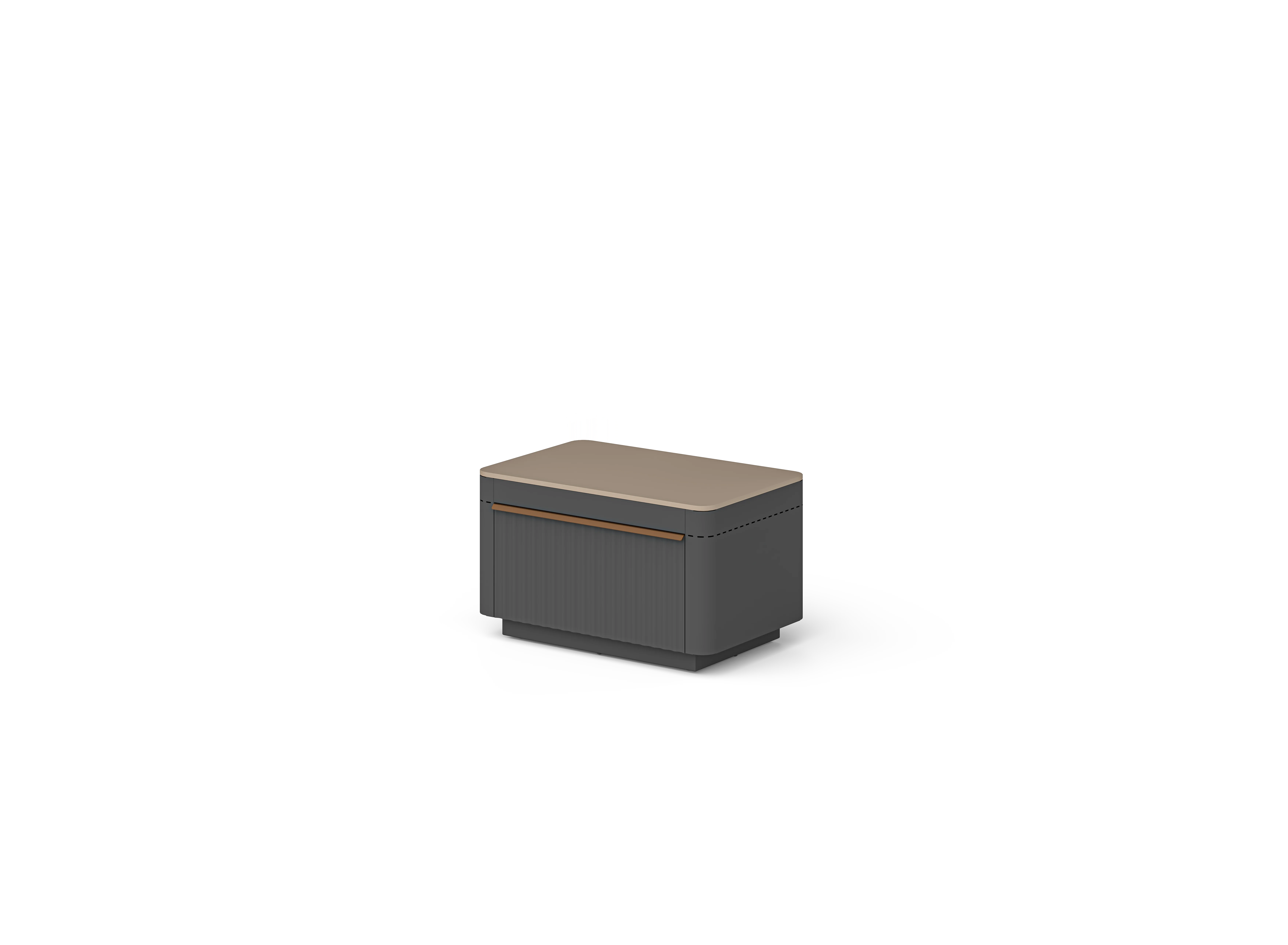ECC 4